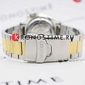 Часы Seiko 5 Sports SRPK22 фото 8